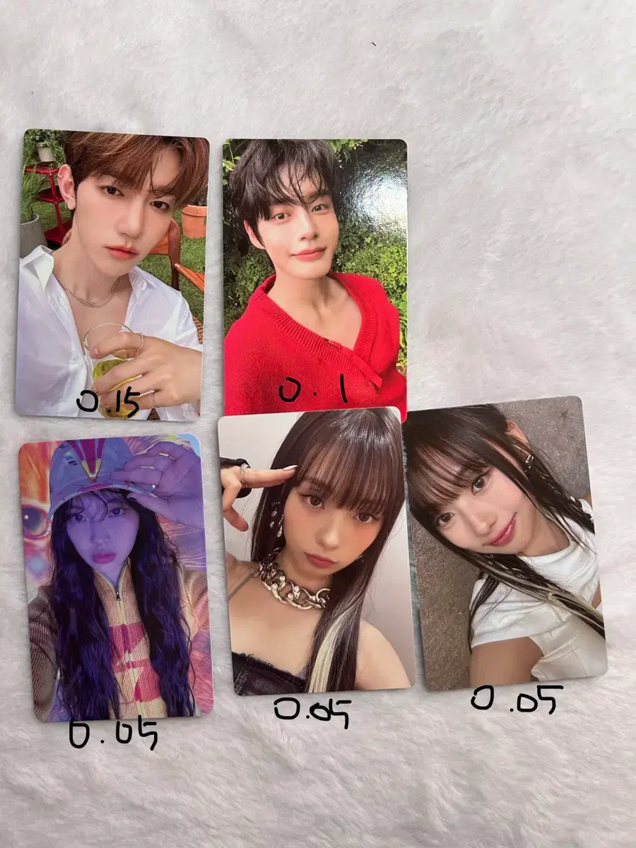 thumbnail-2